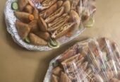 معجنات لتواصل