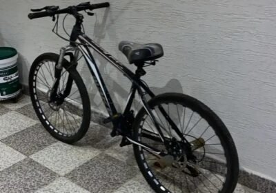 1008x1792_338D1066-C29F-4C2A-9355-A3414AB042A8.jpg-900