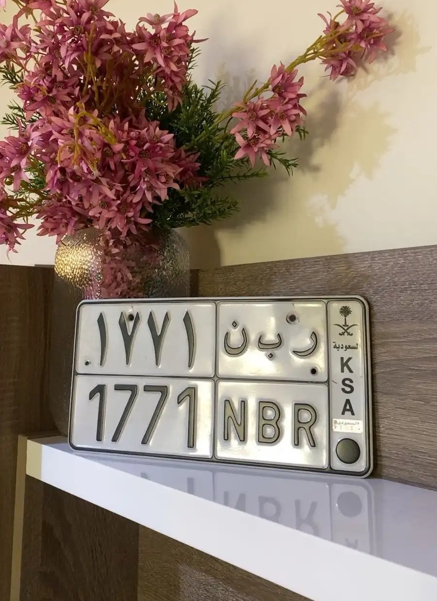 لوحه مميزه للبيع