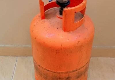 1008x1792_B1075B0B-475D-4F0A-AFD2-D14EF47DE960.jpg-900