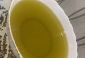 زيت زيتون الجوف