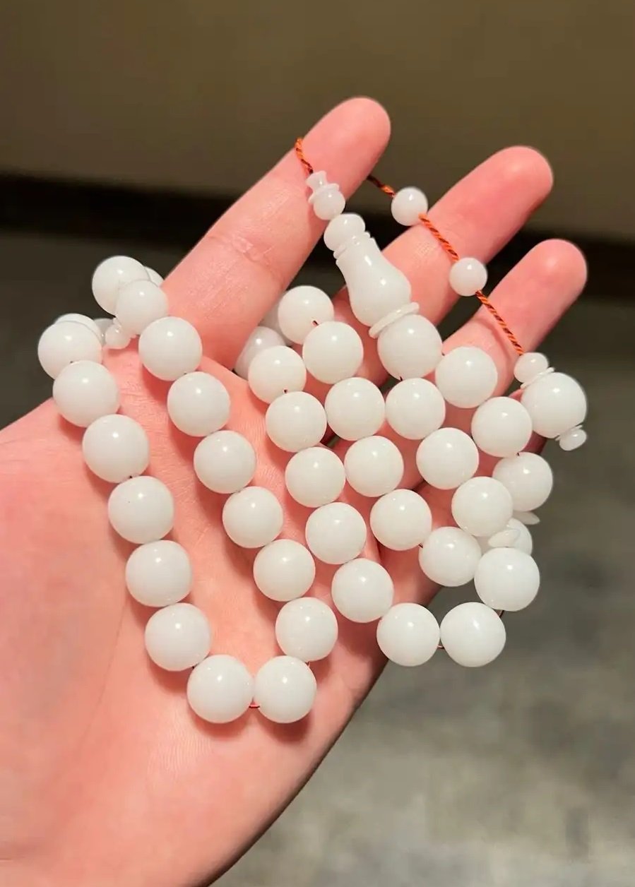 للبيع مسباح كاست صب جديد