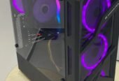 بي سي PC