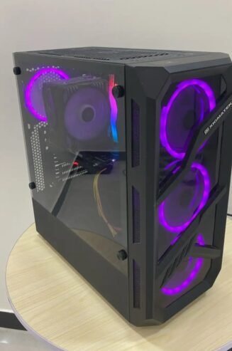 بي سي PC