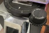 مطحنة ميقنون سبيشيليا