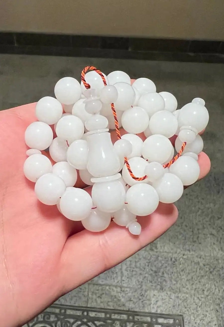 للبيع مسباح كاست صب جديد