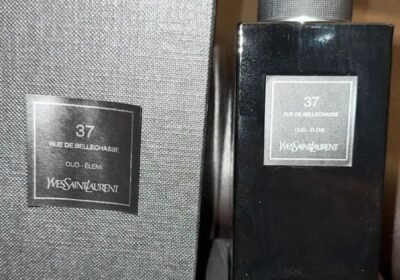 1012x1800_5C98427D-0105-48CF-852B-603C99915031.jpg-900