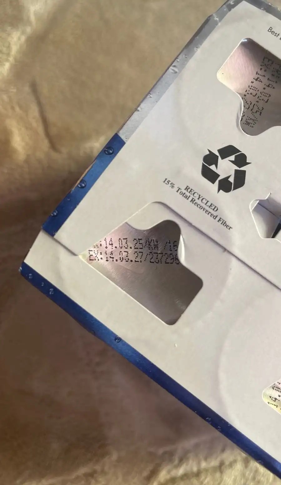 ريدبول للبيع