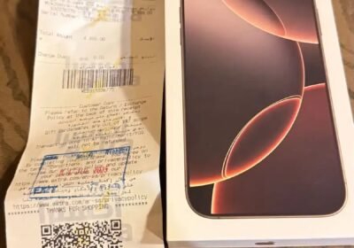 1012x1800_94126519-A880-496D-B23C-EE74553DFAB0.jpg-900