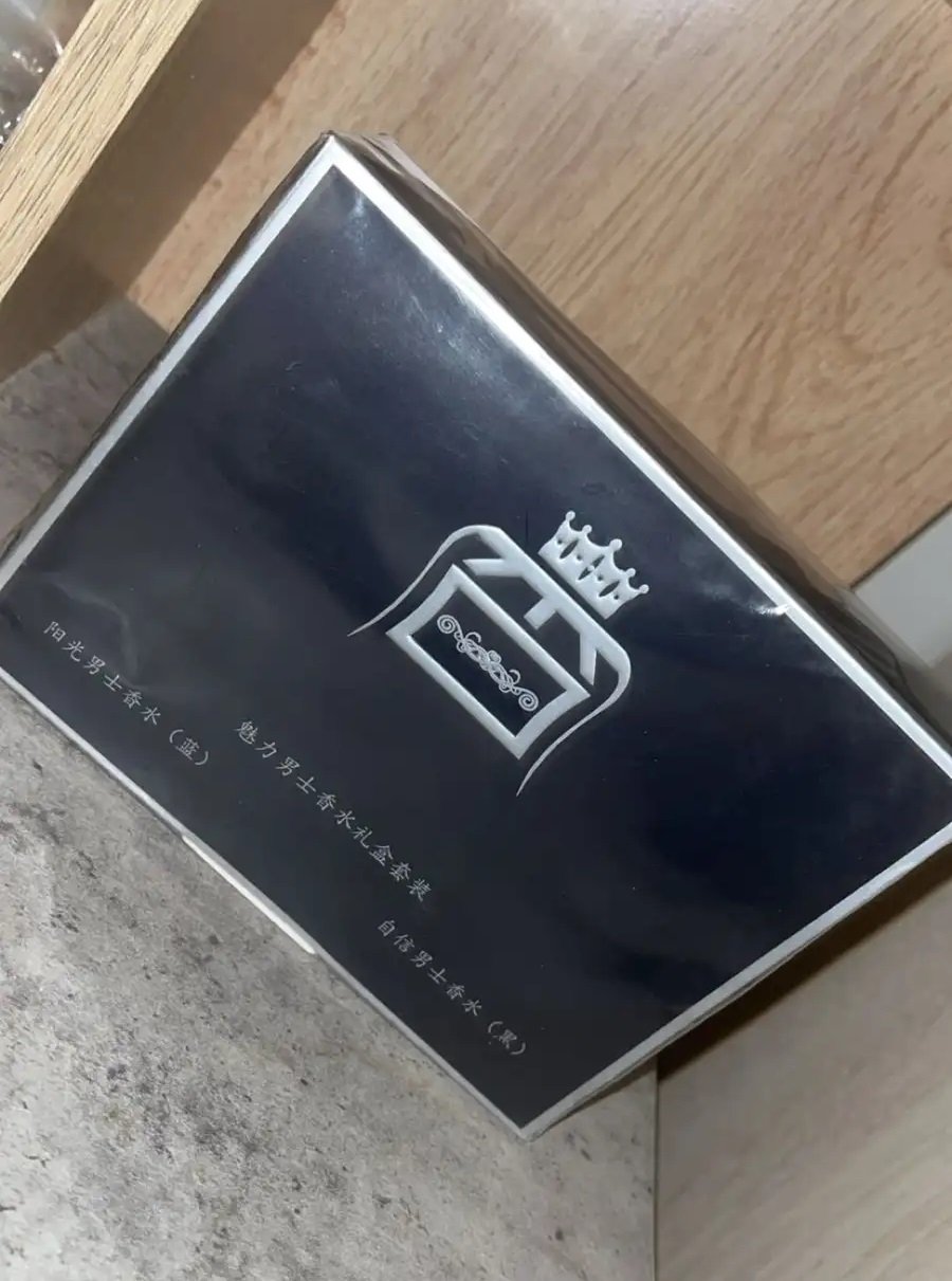 من افخم العطور و اكثر ثبات و اعلى جوده و اقل سعر