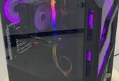 بي سي PC