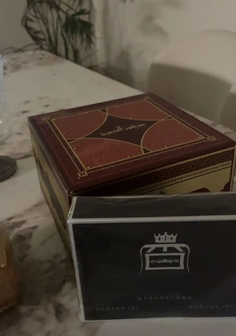 من افخم العطور و اكثر ثبات و اعلى جوده و اقل سعر