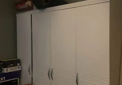 1012x1800_C8CF0490-D28C-4469-833D-38D7529E3CFA.jpg-900