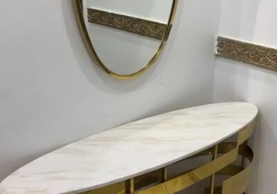 1012x1800_CC3C2239-B0FE-4C49-B28E-512FEACB7F20.jpg-900