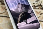 ايفون 15 بروماكس