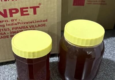 1012x1800_D9B18FF5-301C-4B06-9359-0204CC2B703D.jpg-900