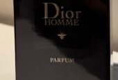 عطر ديور اوم اصدار 2020