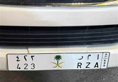 1013x1800_210CB464-2C97-4604-8536-EBB50CA9178B.jpg-900