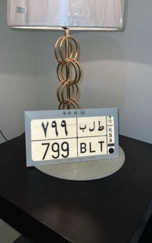 لوحة خصوصي