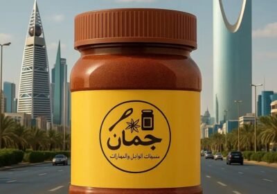 1024×1024-1_-63iYEo8AewfK8p.jpg-900