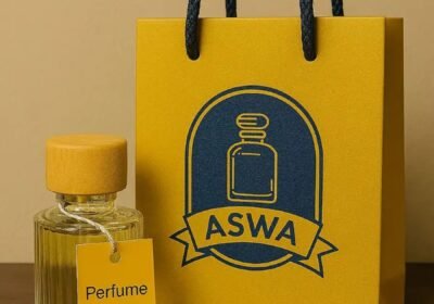 1024x1536_51CFBF8A-208E-4AFD-9377-14B9ECB3D187.jpg-900