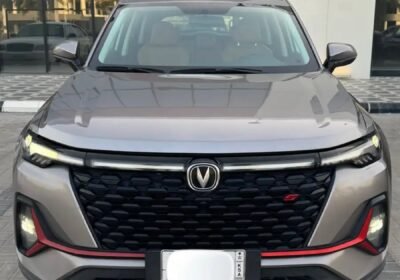 1058x1800_3B89504D-38DA-4B11-81B2-CFA8A71048E4.jpg-900