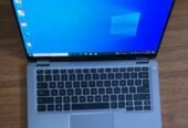 لاب توب ديل i7 شاشة لمس