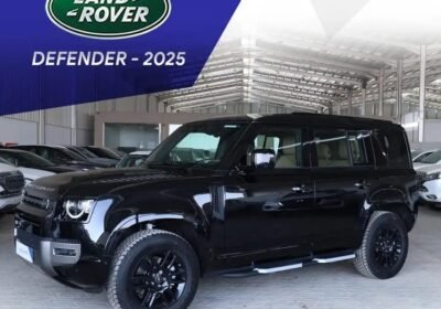 1080x1080_C96898E5-E5F3-40C2-8F7B-E076E7A9F4AA.jpg-900