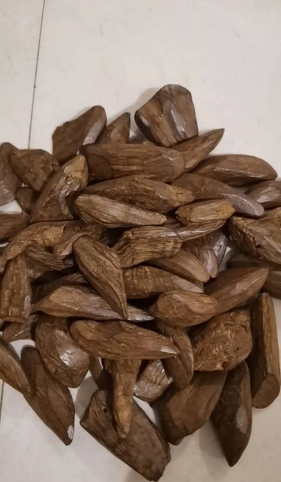 عرض على ربع كيلو عود مروكي محسن النخبه سوبر بيور