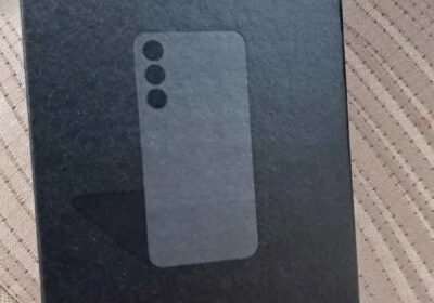 1080×1920-1_-bdzdsUo08IJojj.jpg-900