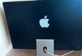iMac M3 2023 جهاز شاشه مقاس 24