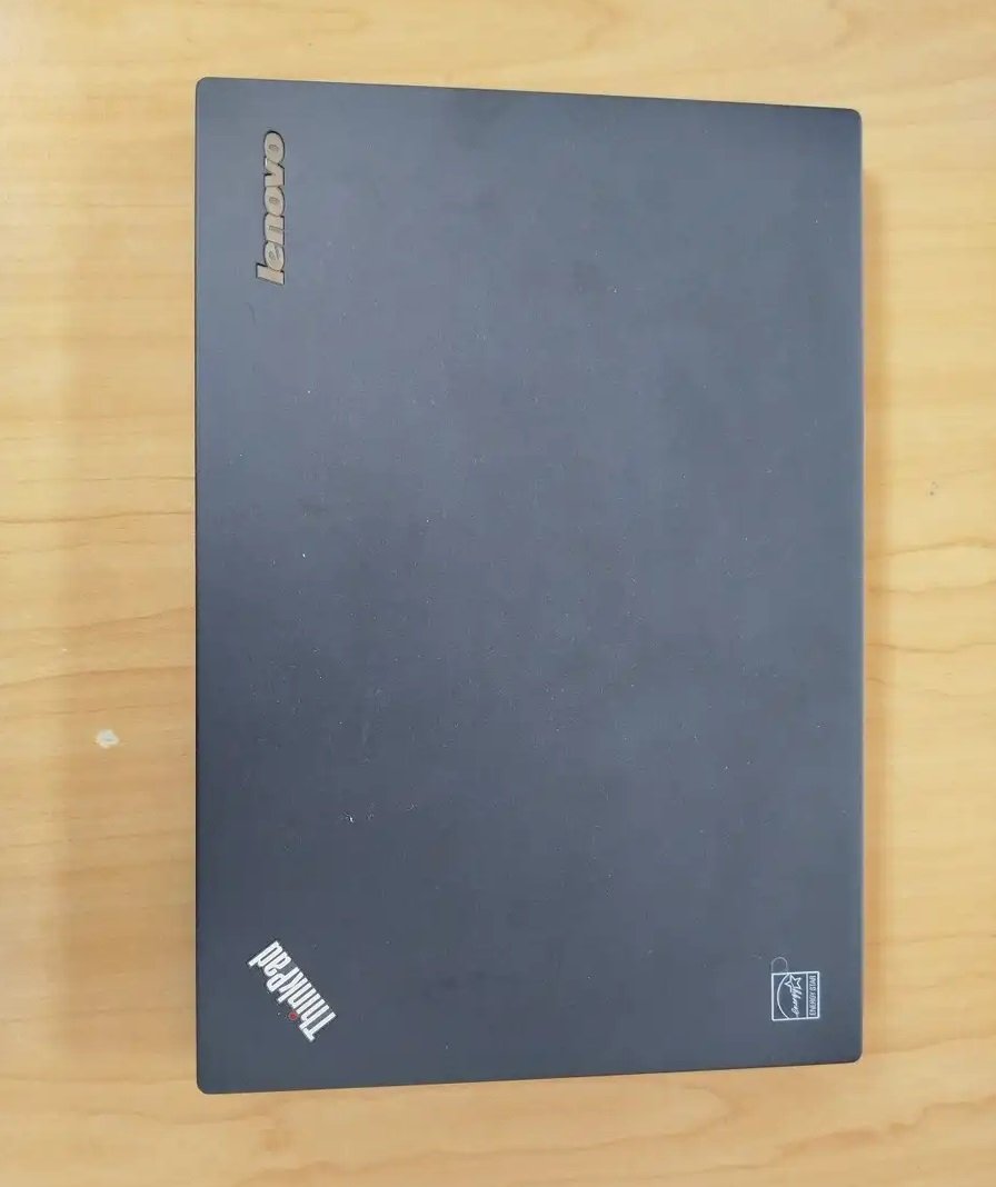 لابتوب لينوفو 500 جيجا كور i5 جيل 5