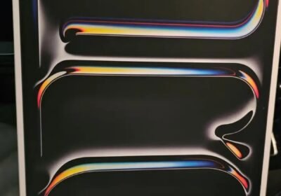 1126×2000-1_-8g9wYGV2dFiDVW.jpg-900