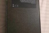 سامسونج جالكسي اس 25 الترا Samsung S25 Ultra