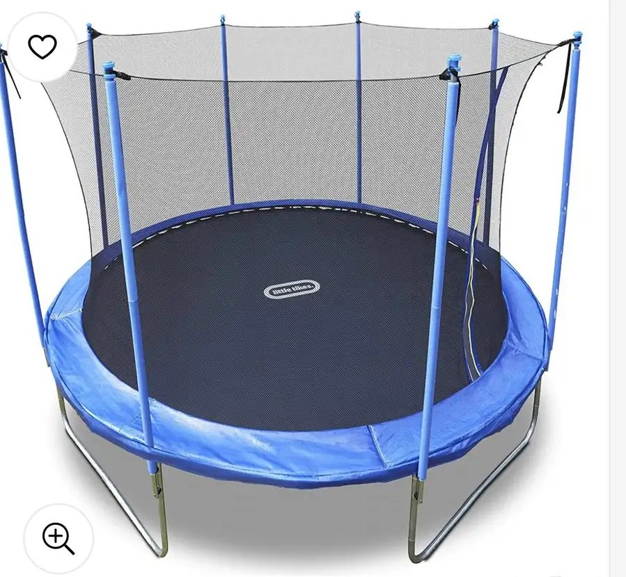 نقيزه 10 قدم اخت الجديده