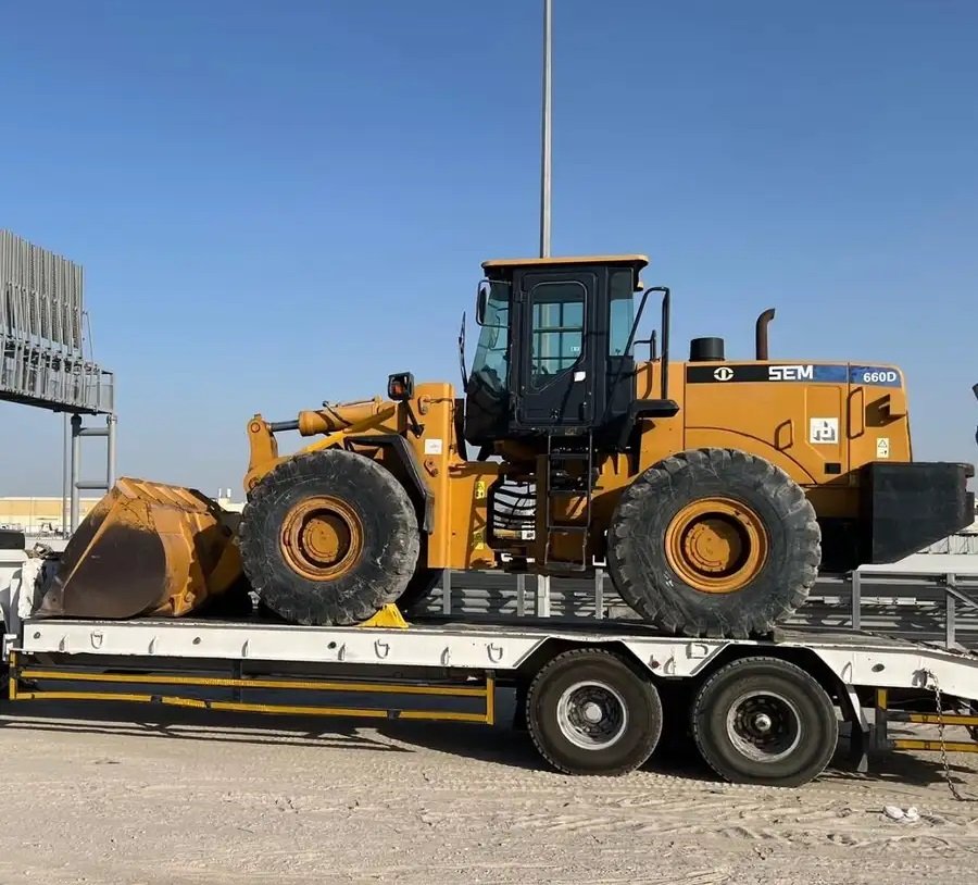 شيول للبيع 2021