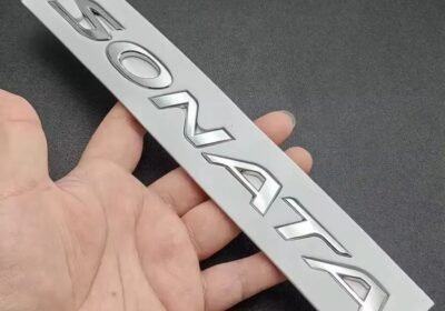 1179x1261_6A5B7A24-F51E-4C2C-A822-7345653611BA.jpg-900