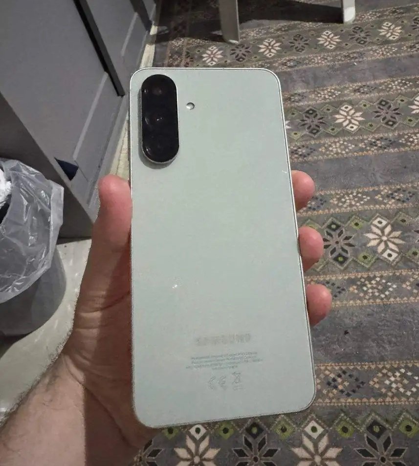 هاتف سامسونج A56 5g