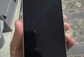 هاتف سامسونج A56 5g