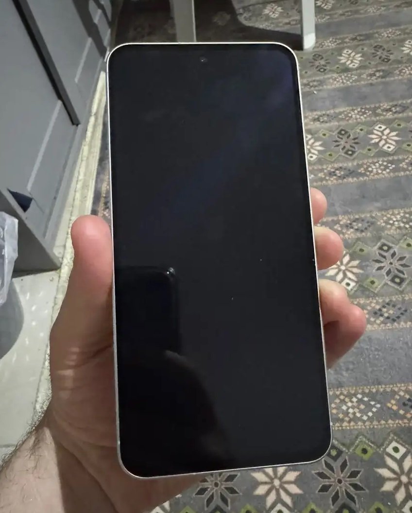 هاتف سامسونج A56 5g