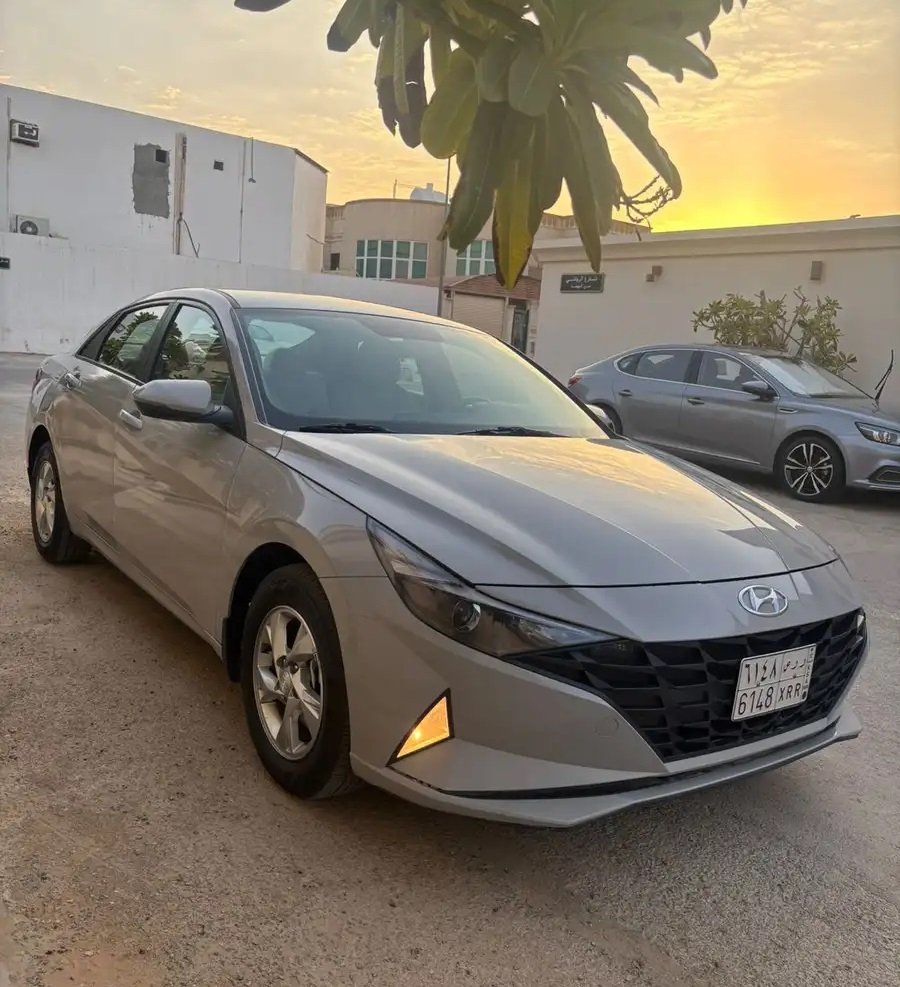 للبيع الانترا 2023