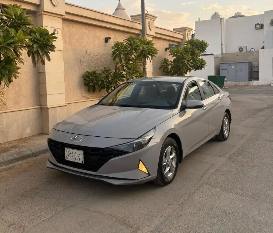 للبيع الانترا 2023