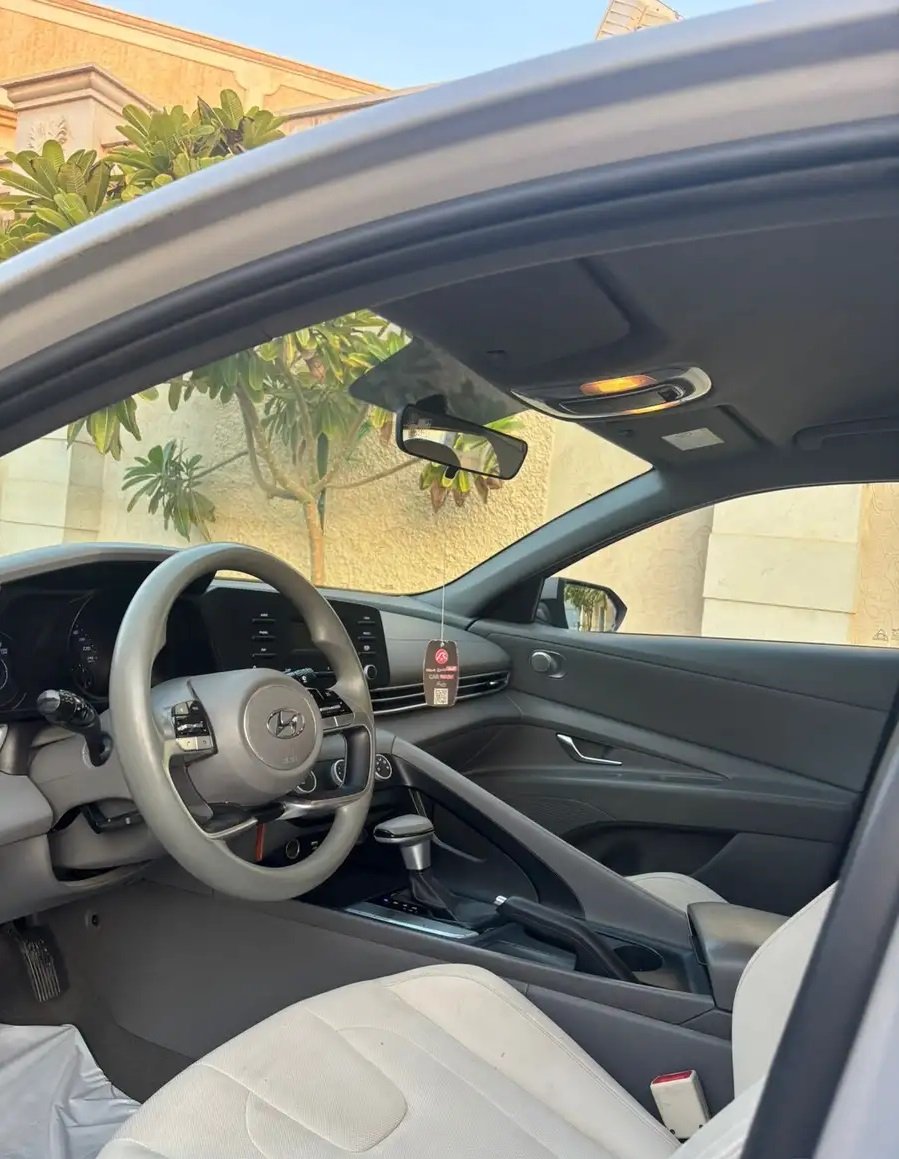 للبيع الانترا 2023