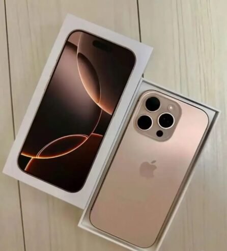 ايفون