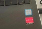 لاب توب HP
