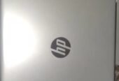لاب توب HP
