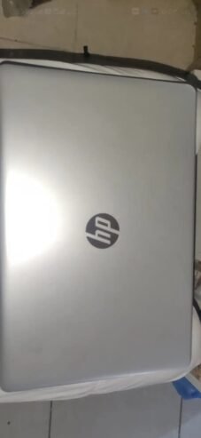 لاب توب HP