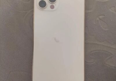 1224×1632-1_-7AYcwzbwjfhXgf.jpg-900