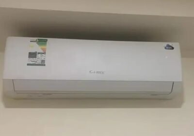 1280x720_E4671D53-2E6A-4043-A53C-4145ABB26EBB.jpg-900