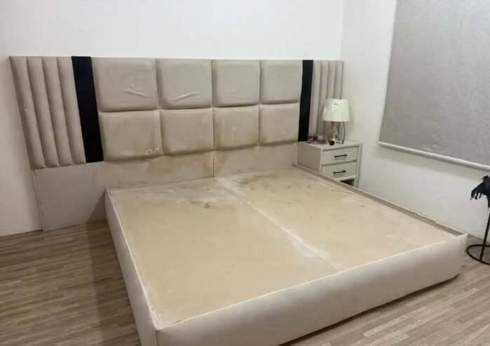 كومدينه سرير بطراحة من النوع الممتاز البيع لغرض النقل